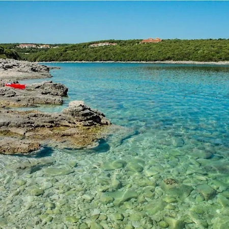 Apartman Summer Breeze